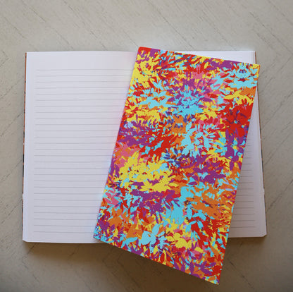COLOR POP