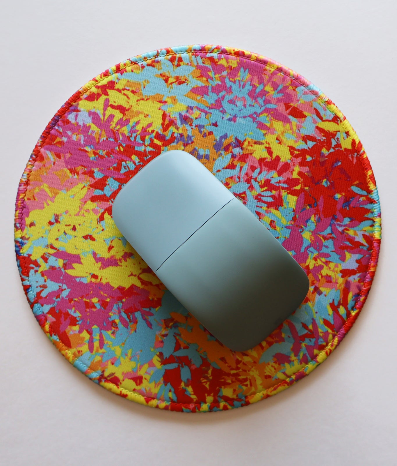 COLOR POP