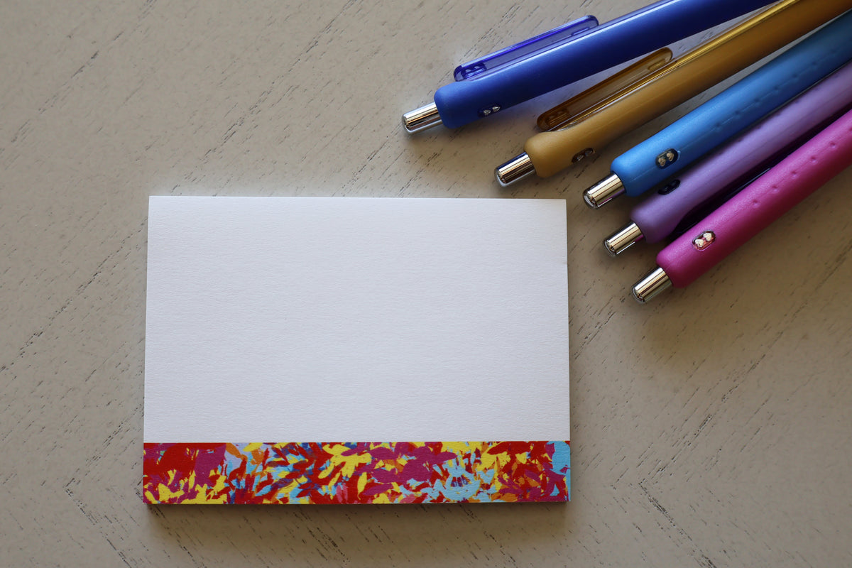 COLOR POP