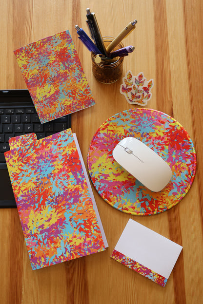 COLOR POP