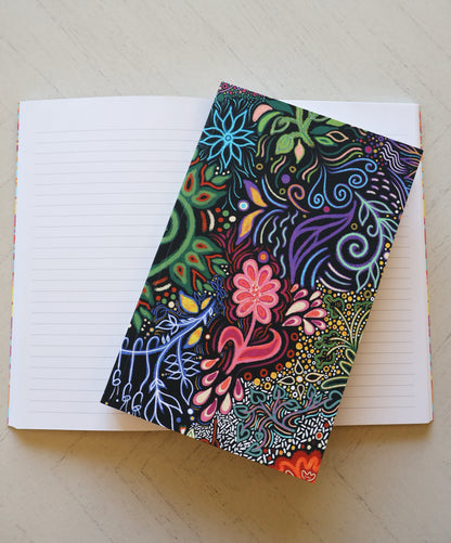FLORAL FANTASY