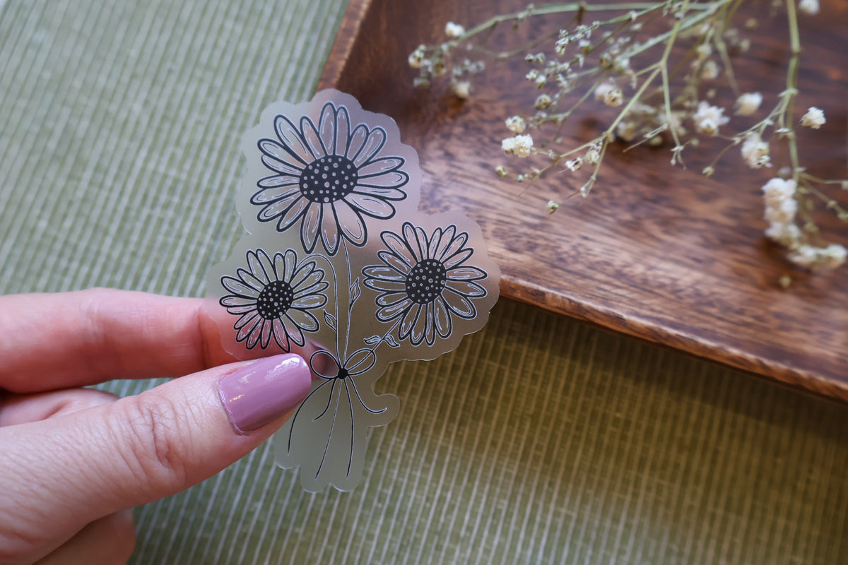 SEPTEMBER - ASTER