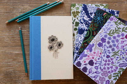 SEPTEMBER - ASTER