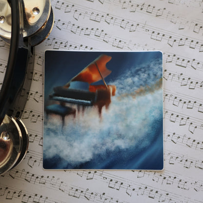 TIMELESS PIANO